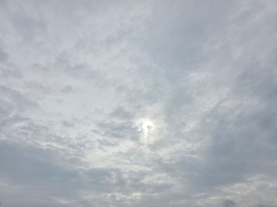 20260616날씨.jpg