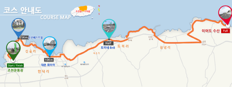 map.jpg