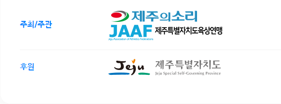 KakaoTalk_20260714_124101344.png