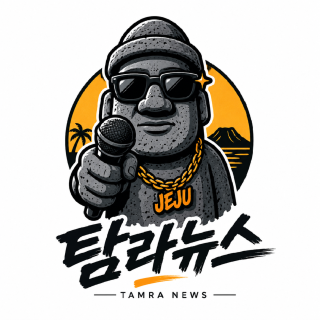 file_000000004a1472069ba84e8050c5fb3c.png