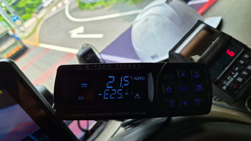KakaoTalk_20260823_223301488_01.jpg