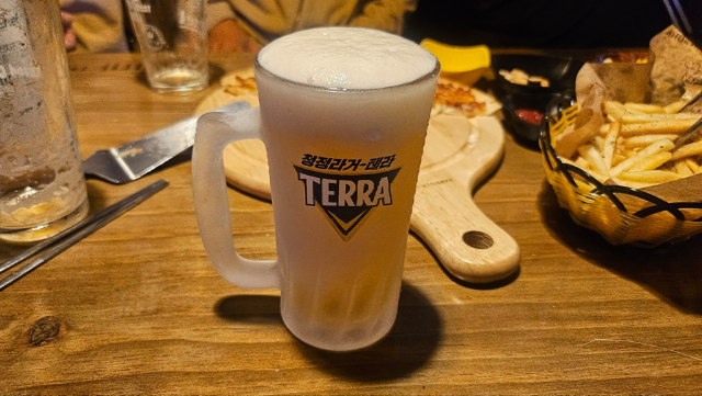 1000109553.jpg