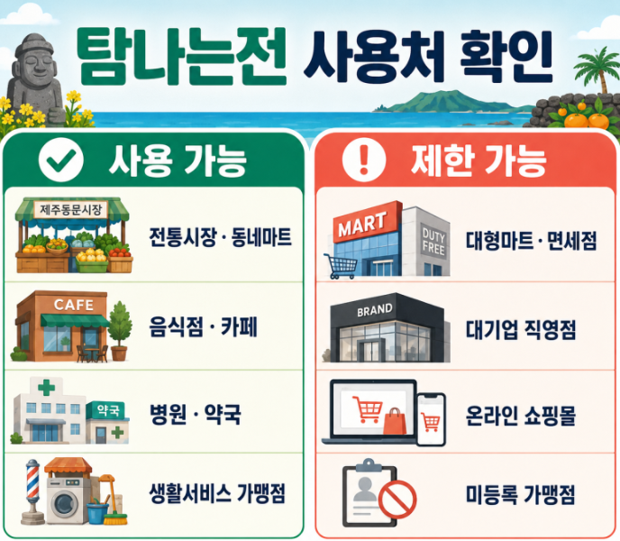 스크린샷 2026-09-15 155501.png