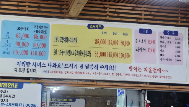 1000110457.jpg