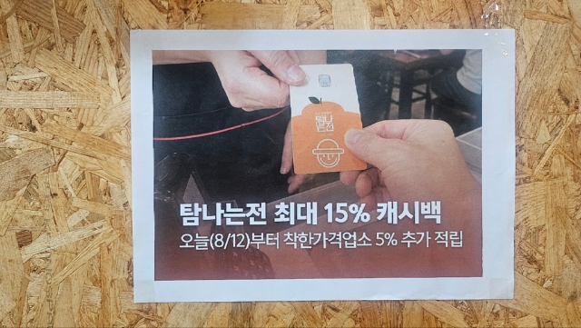1000110471.jpg