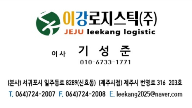 1789913729128.jpg