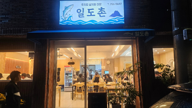 1000114591.jpg