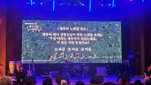 1000115928.jpg