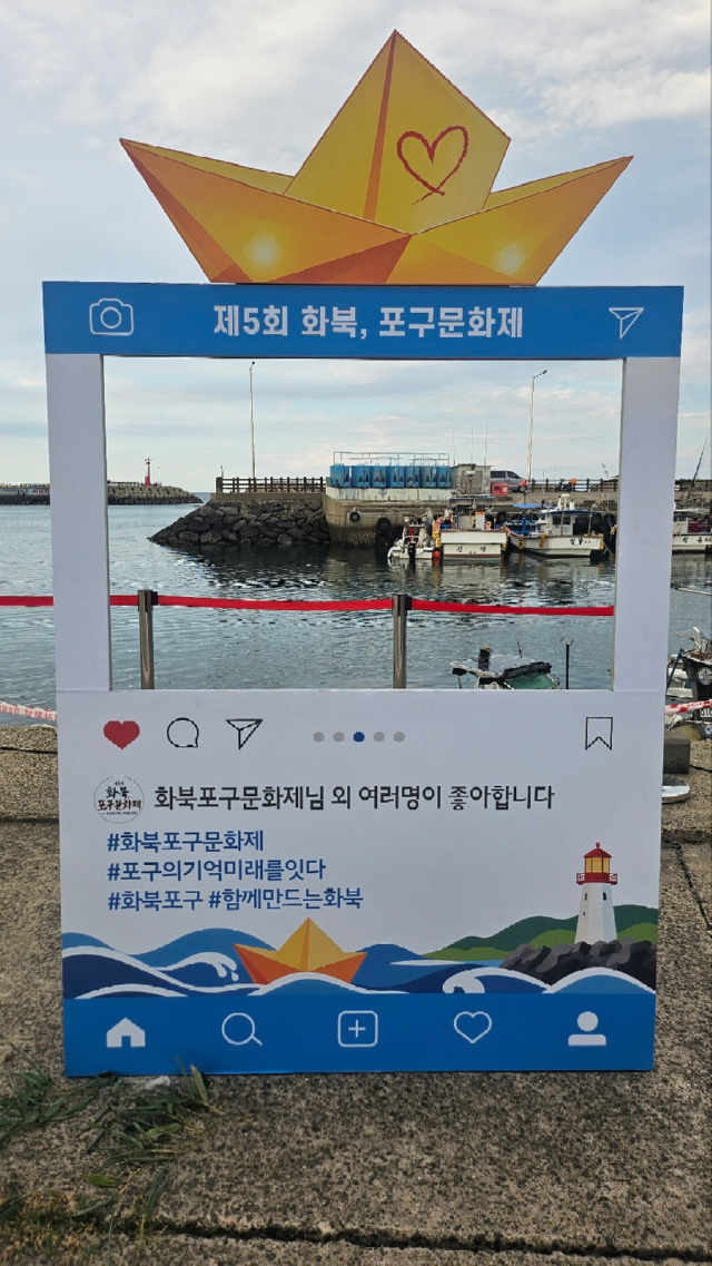 1000115949.jpg