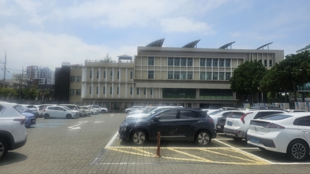 공공기관 승용차 2부제·공영주차장 5부제 전면 해제…7월 1일부터 정상 운영