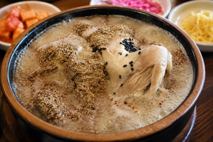 “중복 후 20일 만에 말복…2026년 8월 14일 ‘월복’ 찾아왔다”